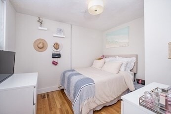 Building Photo - 84 Emerson St