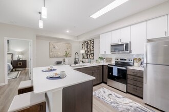 Building Photo - The Chelsea Apartments