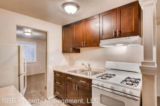 Building Photo - 14510 Washington Ave SW