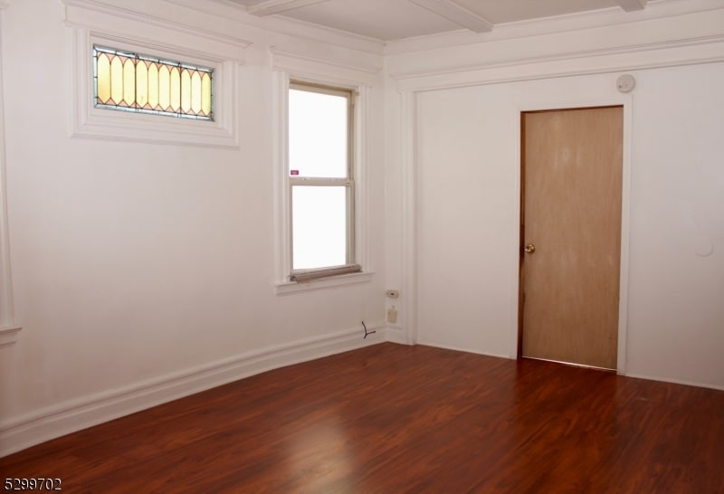 Primary Photo - 174 N 17th St