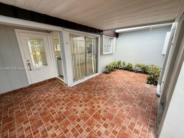 Foto del edificio - 11570 SW 83rd Ter