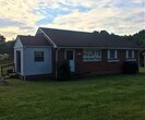 Primary Photo - 2021 N Parham Rd
