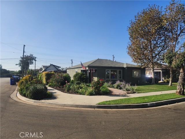 Foto principal - 9642 Borson St