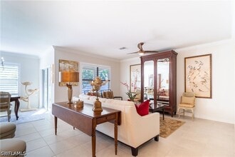 Building Photo - 26987 Wildwood Pines Ln