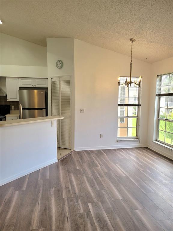 Foto del edificio - 4807 Brighton Terrace