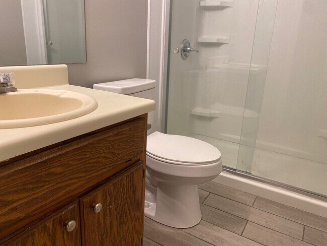 Foto del edificio - 18 Countryside Dr