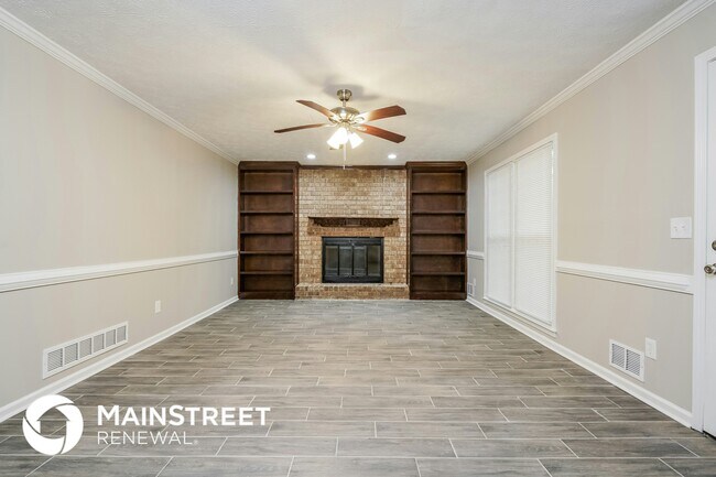 Foto del edificio - 130 Wilmington Ln