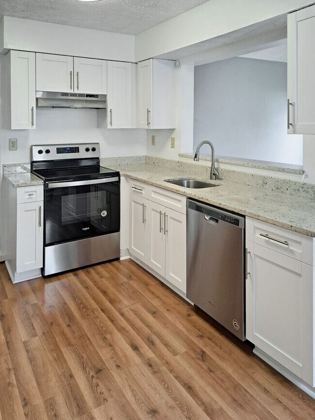 Building Photo - Charming SFH in Lancaster Neighborhood, 3 ...