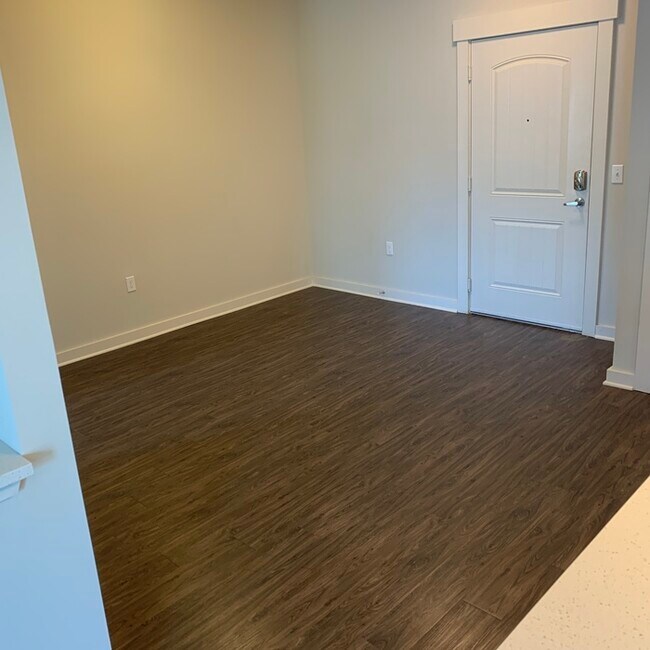 Foto del edificio - 109 Residences Ln
