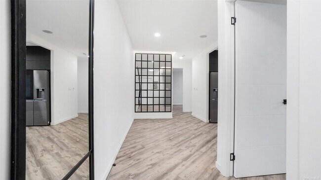 Foto del edificio - 1925 Ocean Ave