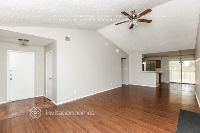 Building Photo - 4346 Winchester Ct