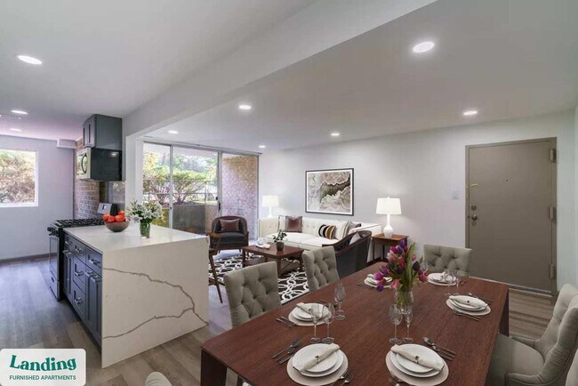 Foto del edificio - 6220 Springhill Dr