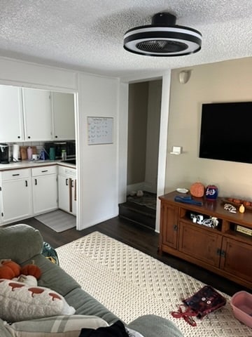 Foto del edificio - 245 Union St