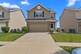 Primary Photo - 334 Wild Oak Dr