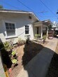 Foto principal - 3768 Mentone Ave