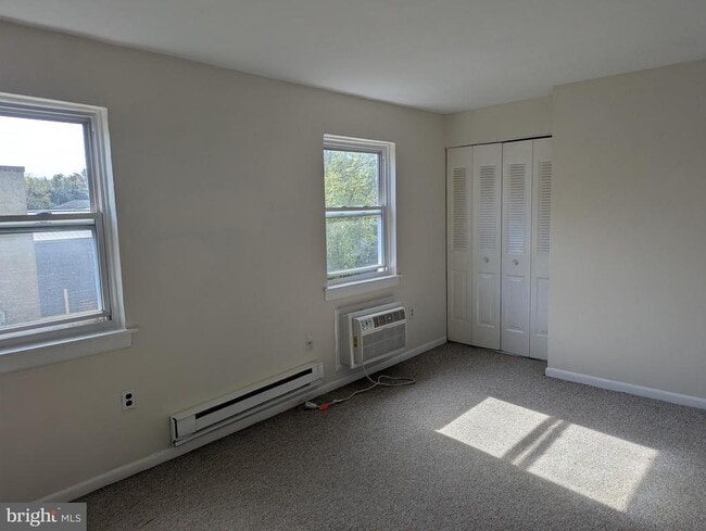 Foto del edificio - 2886 Limekiln Pike