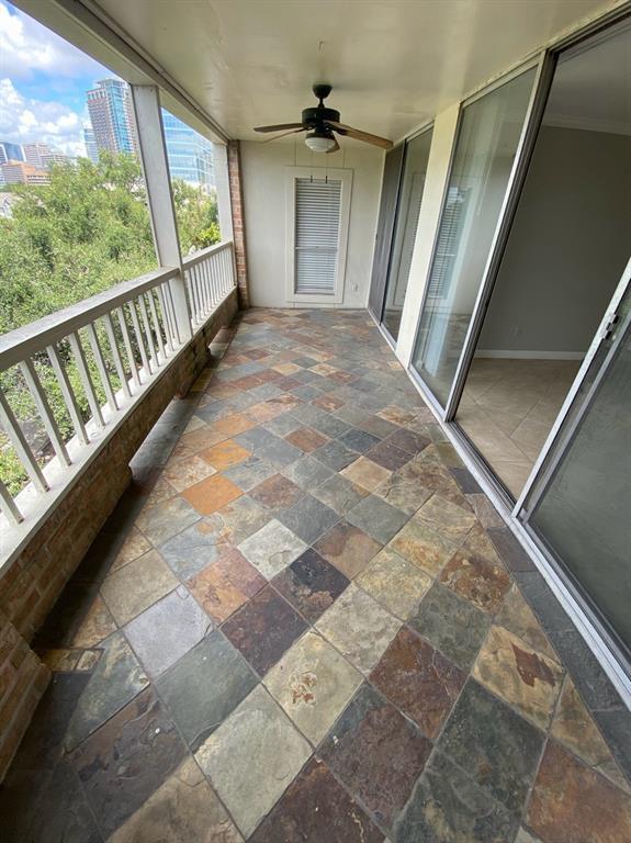 Foto del edificio - 2210 Dorrington St