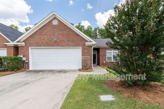 Building Photo - 2908 Carey Ct