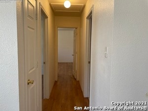 Foto del edificio - 11235 Terra Loop Rd