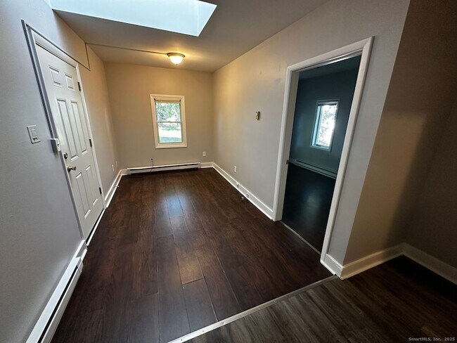 Foto del edificio - 7 Prest St