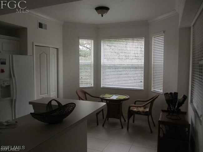 Foto del edificio - 8331 Whiskey Preserve Cir