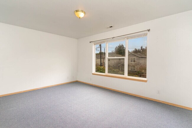 Foto del edificio - 1717 26th Ave S