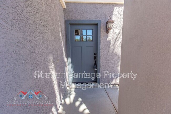 Foto del edificio - 9780 W Bent Tree Dr