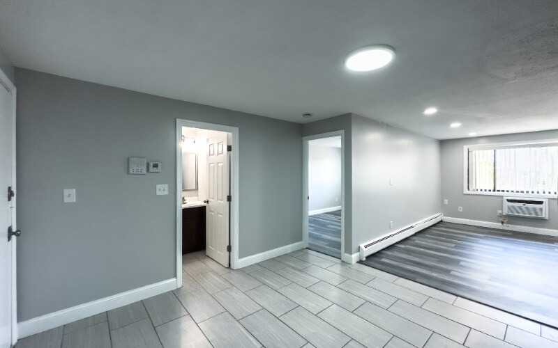 19 Grove St Unit 16, Methuen, MA 01844 Condo for Rent in Methuen, MA