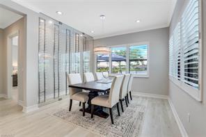 Foto del edificio - 9348 Glenforest Dr