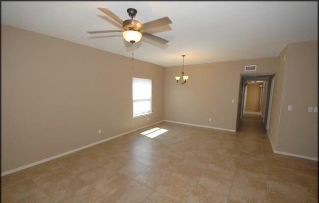 Building Photo - 14302 Pancho Gonzalez Ct