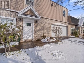 Building Photo - 4444 Drummond Rd