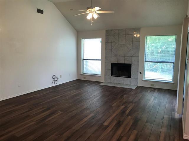 Foto del edificio - 231 High Pointe Ln