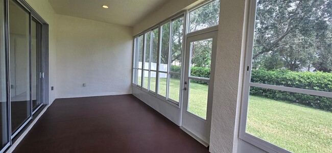 Foto del edificio - 4085 SW 49th Ave