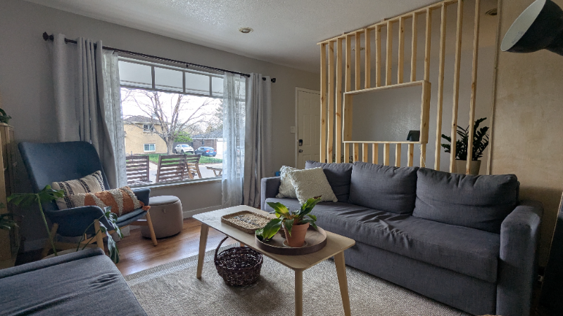 Foto principal - 1355 S Yarrow St