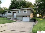 Primary Photo - 1508 James St