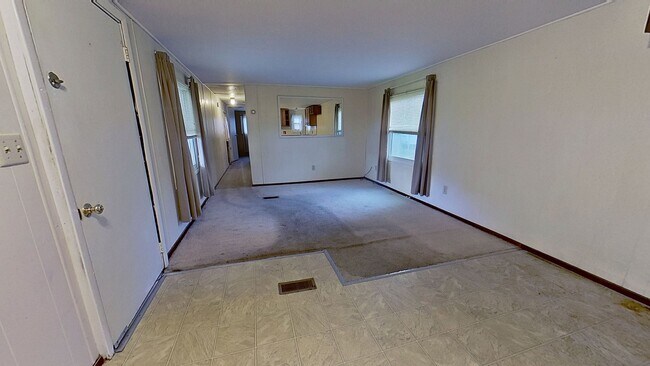 Foto del edificio - Mobile Home