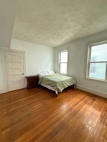 Building Photo - 58 Aspinwall Ave