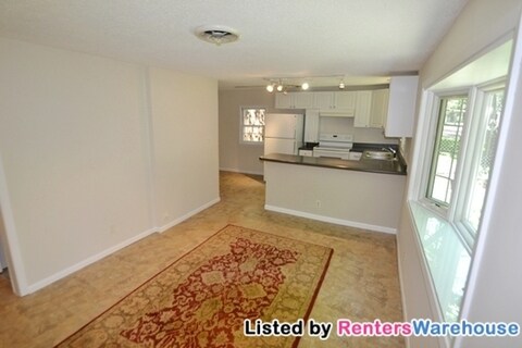 Foto del edificio - 5116 Valley View Rd