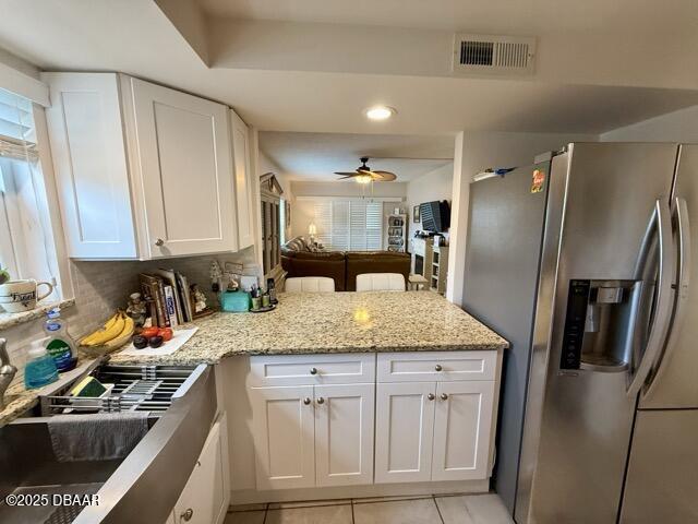 Building Photo - 404 S Beach St