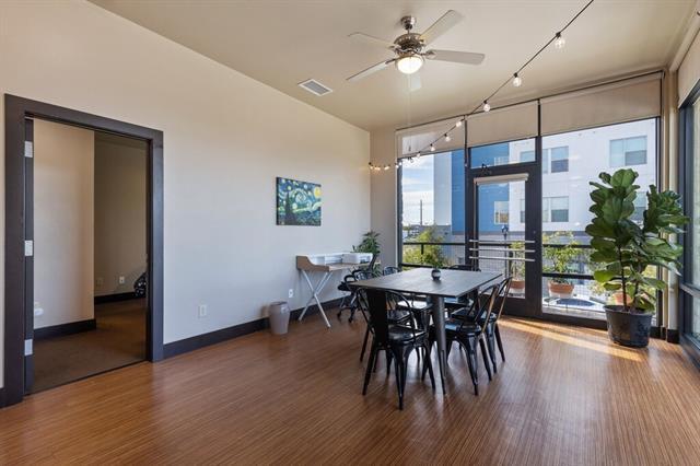Foto del edificio - 1125 S Jennings Ave