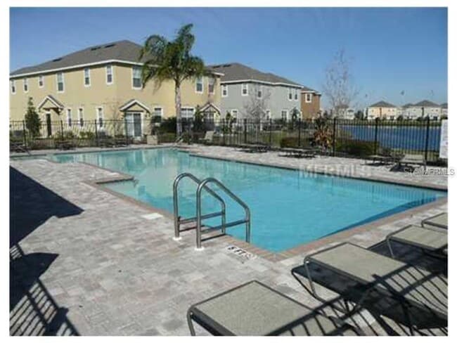Building Photo - Eagle Palms Townhome only $2,100 monthly