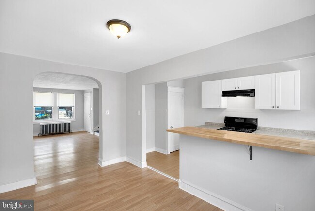 Foto del edificio - 1440 Lardner St