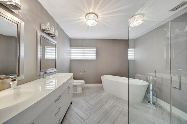 Building Photo - 6401 Crossbow Ct