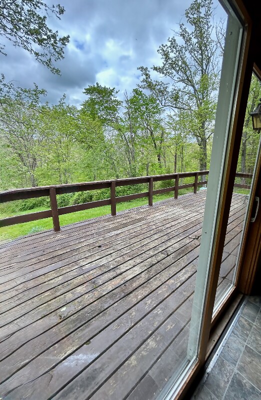 Foto del edificio - 1770 IN-46