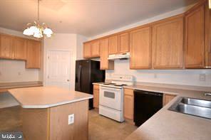 Foto principal - 9413 Manor Forge Way