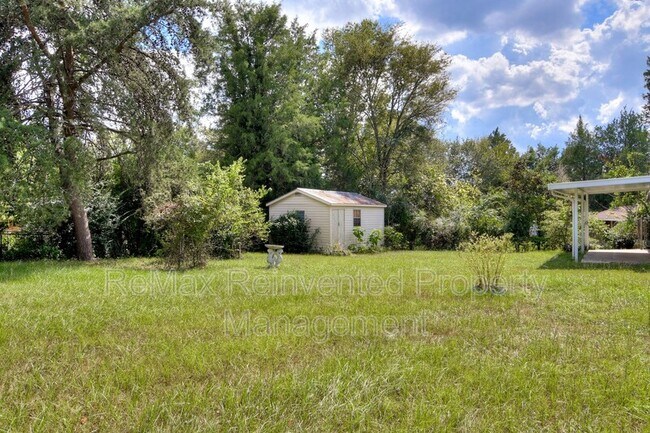 Building Photo - 3608 Kinglet Ct