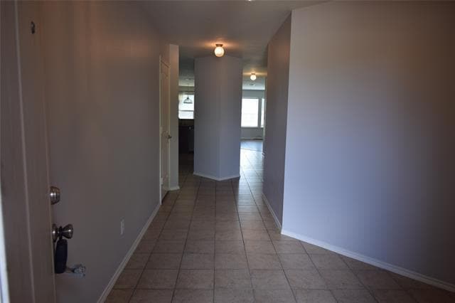 Foto del edificio - 1405 Auger Pl