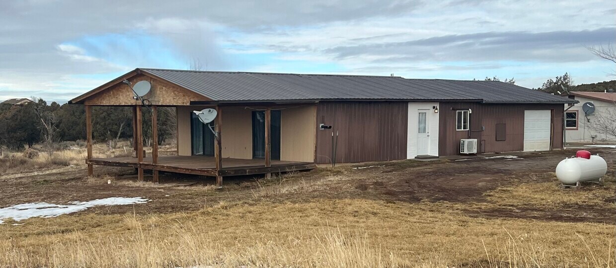 Foto principal - 11981 Rd 32