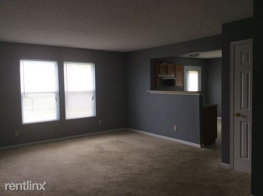 Foto del edificio - 3 br, 2 bath House - 1737 Feather Reed Lane