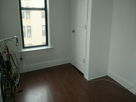 Primary Photo - 20 Thomas S Boyland St